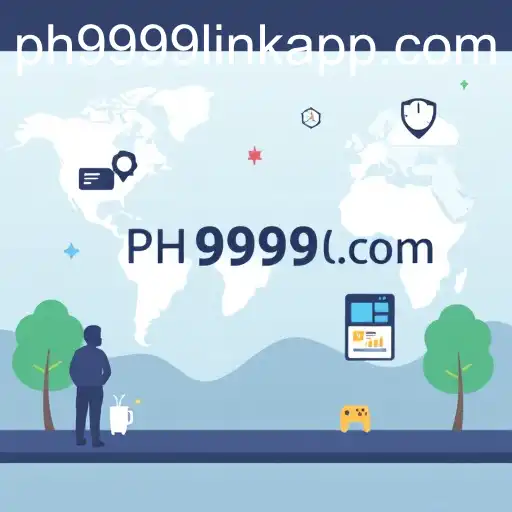 About Us: The Journey of PH9999.COM