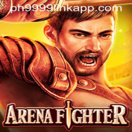 Exploring ArenaFighter: The Thrilling Combat Game