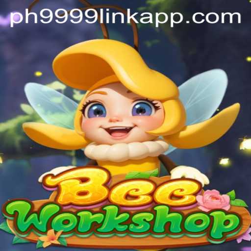 An In-Depth Exploration of BeeWorkshop and the Intriguing PH9999.COM Connection
