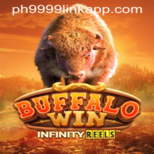 Exploring BuffaloWin: An Engaging Virtual Gaming Experience