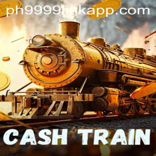 An In-Depth Look at CashTrain: The Latest Sensation in Online Gaming