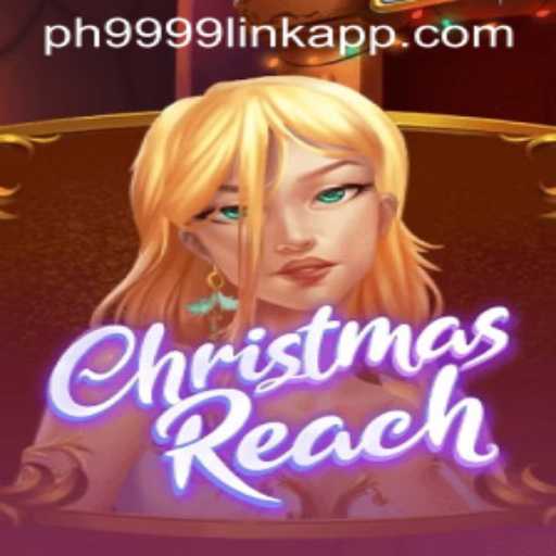Discover the Enchantment of ChristmasReach: A Holiday Gaming Experience