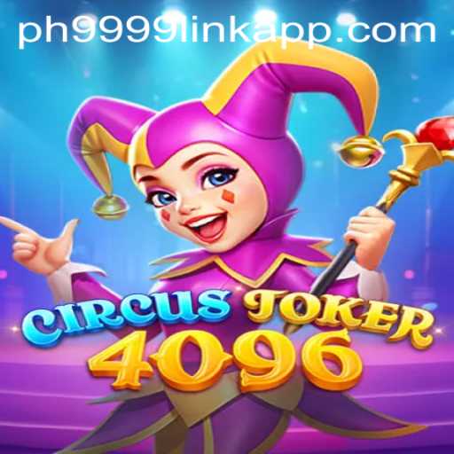 Baccarat games