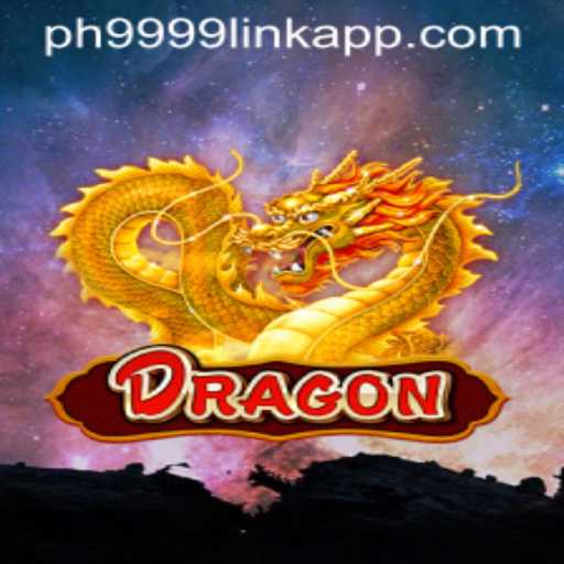 Discover the Epic World of Dragon: An In-Depth Guide to the Game Experience at PH9999.COM