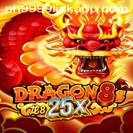 Unveiling the Mystical World of Dragon8s25x: A Unique Gaming Experience With PH9999.COM