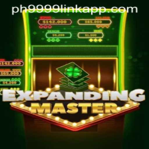 Exploring ExpandingMaster: A Comprehensive Guide to the Game
