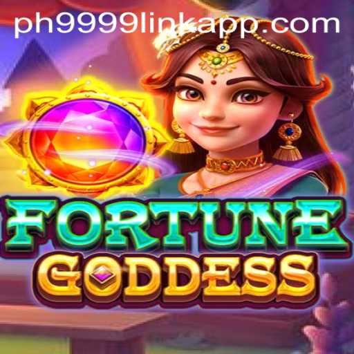 FORTUNEGODDESS: An Immersive Dive Into the World of Adventure