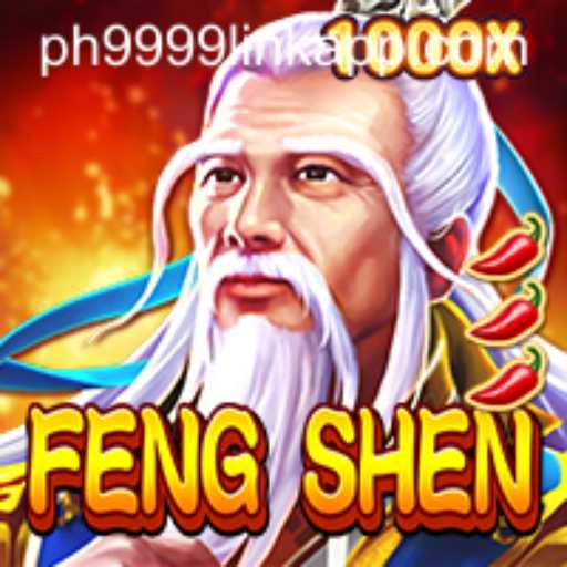Explore the Mystical World of FengShen: A Dynamic Gaming Experience