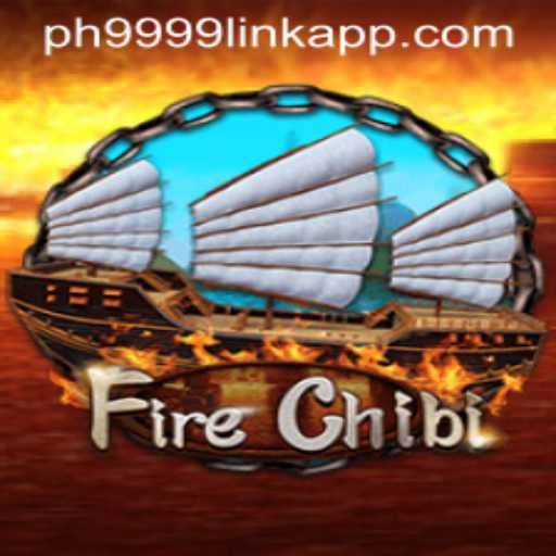 Unraveling the Exciting World of FireChibi