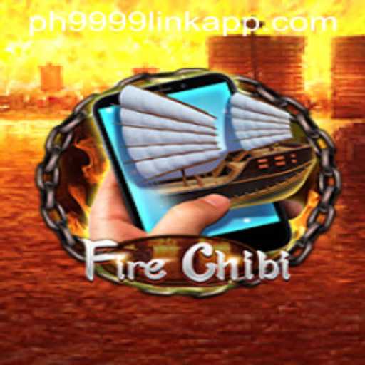 Explore the Thrilling World of FireChibiM: A Gaming Adventure at PH9999.COM