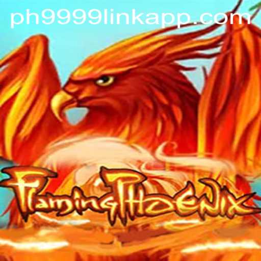 Unveiling the Exciting World of FlamingPhoenix: A Comprehensive Guide