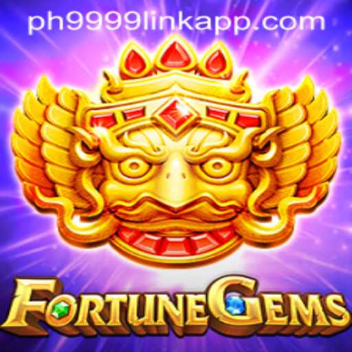 Dive into the World of FortuneGems: Unveiling the Magic of PH9999.COM