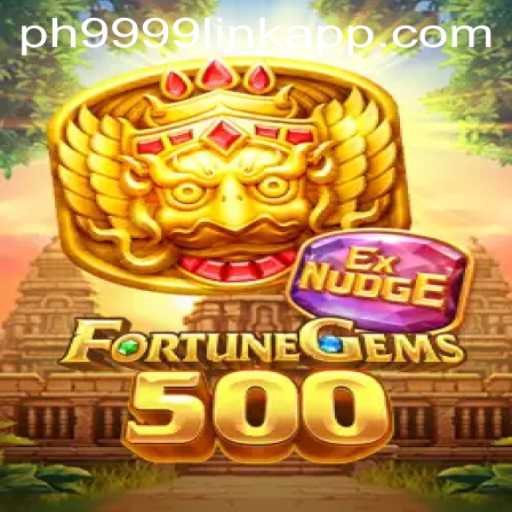 Unveiling the Thrilling World of FortuneGems500 - A New Era in Gaming