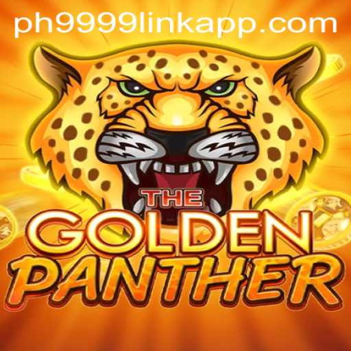 Unlock the Adventure: Dive into GOLDENPANTHER with PH9999.COM