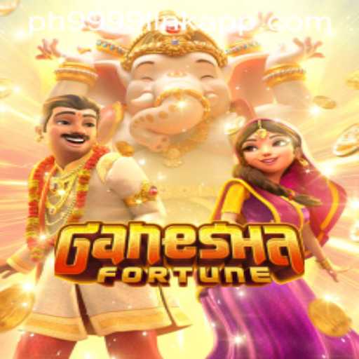 Unveiling the Mystical World of GaneshaFortune: A Comprehensive Guide
