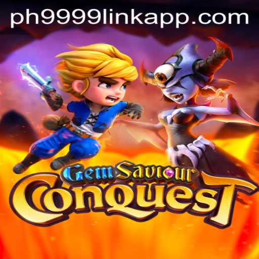 The Fascinating World of GemSaviourConquest: Adventure Awaits