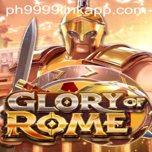 Exploring the Depths of GloryofRome: A Strategic Journey
