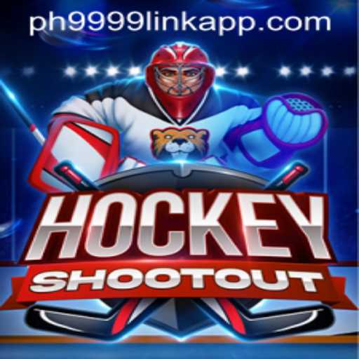 HockeyShootout: A Competitive Twist on a Classic Sport