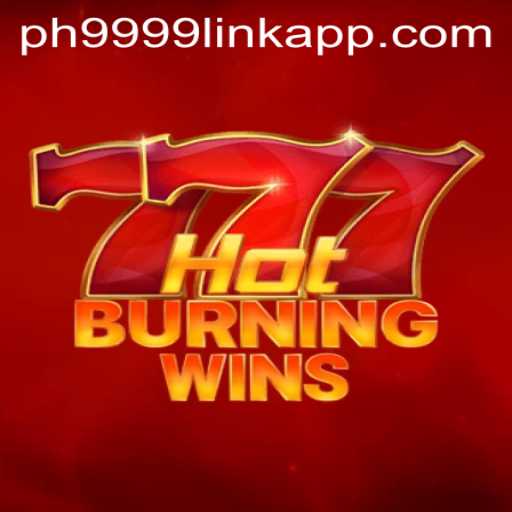 Experience the Thrill of HotBurningWins: A Comprehensive Guide