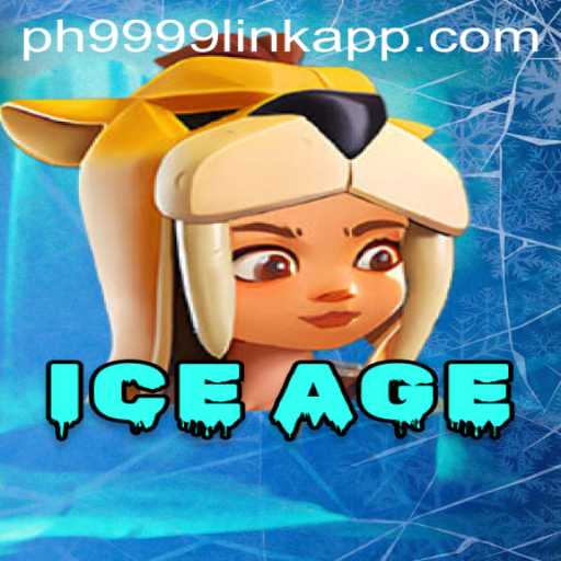 Unveiling IceAge: A Strategic Gaming Adventure