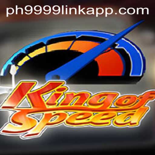 Discover the Thrills of KingofSpeed: Ultimate Racing Adventure