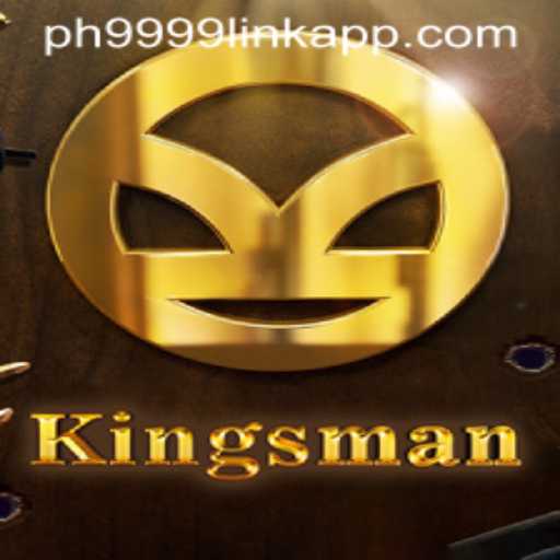 Discover the Thrilling World of Kingsman: An Insight into Gameplay, Strategy, and Exciting Features