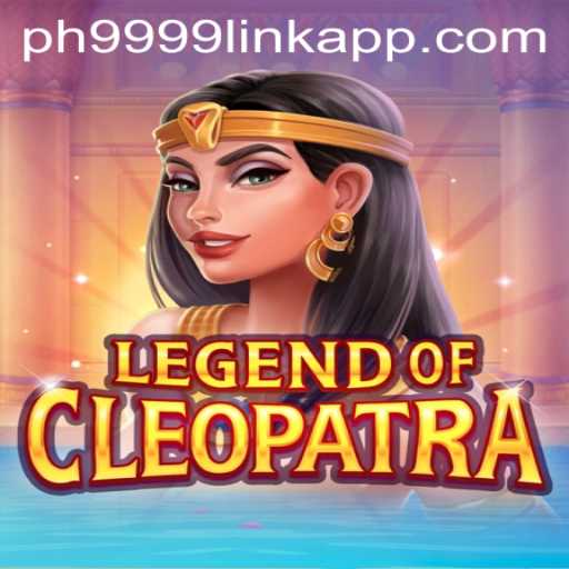 Discover the Thrills of LegendOfCleopatra: A Detailed Dive into the Game and Its Current Trends