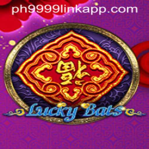 Discover the Thrill of LuckyBats and Embark on an Exciting Gaming Adventure