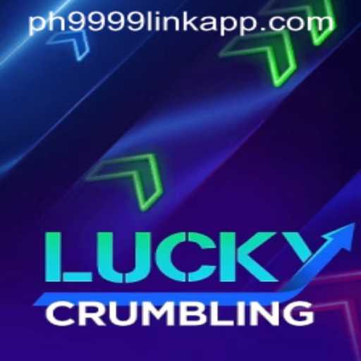 Discover the Exciting World of LuckyCrumbling