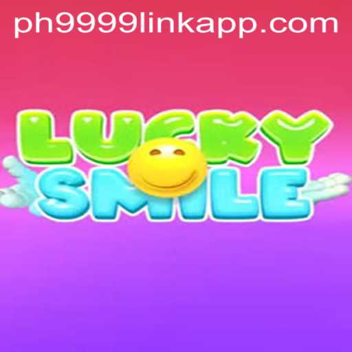 Unveiling LuckySmile: The Intriguing World Behind PH9999.COM