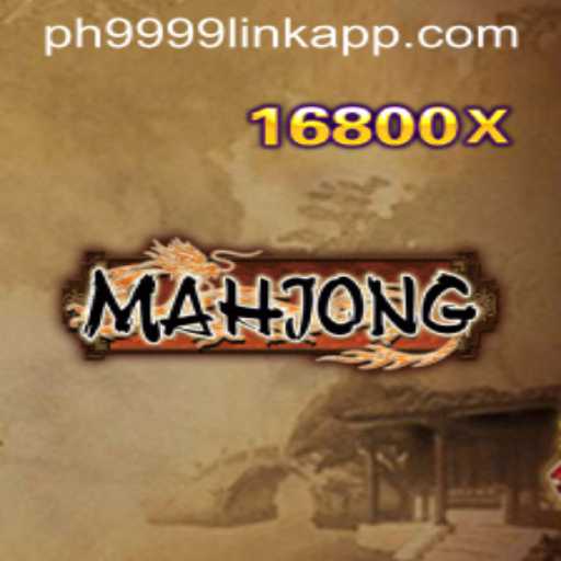 The Exciting World of Mahjong and Its Modern Relevance