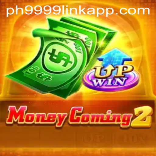 Exploring the Thrilling World of MoneyComing2: The Exciting Gaming Experience