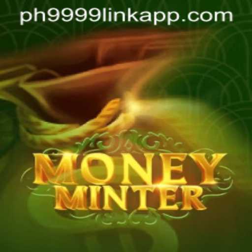 Dive into the World of MoneyMinter: A Comprehensive Guide to the Game and Its Rules