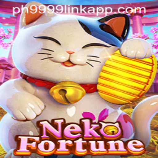 Discover the Exciting World of NekoFortune at PH9999.COM