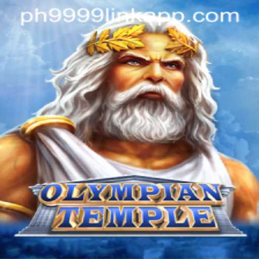 Discover the Thrilling World of OlympianTemple: A Guide to Gameplay and Exciting Features