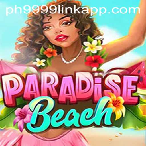 The Captivating World of ParadiseBeach: Explore and Conquer