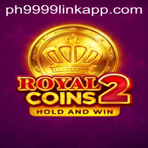 A Deep Dive into RoyalCoins2: The Game Taking the Gaming World by Storm