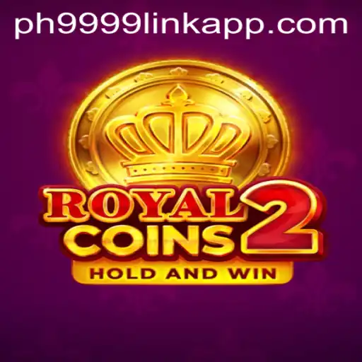 Roulette games