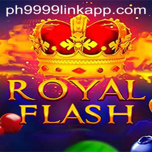 Unveiling RoyalFlash: The Ultimate Gaming Experience at PH9999.COM