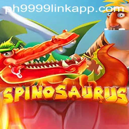 Exploring the Exciting World of Spinosaurus: An Innovative Gaming Experience with PH9999.COM