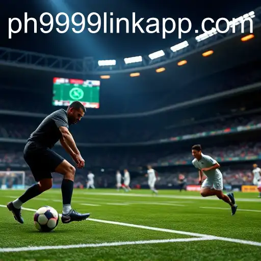 The Evolution and Impact of Sports Betting in the Digital Age