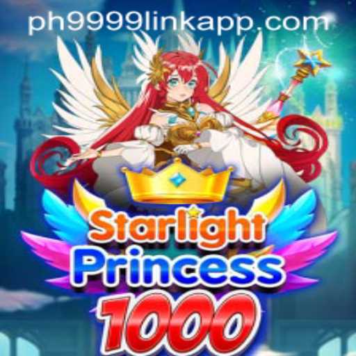 Unveiling StarlightPrincess1000: A Gaming Experience Like No Other