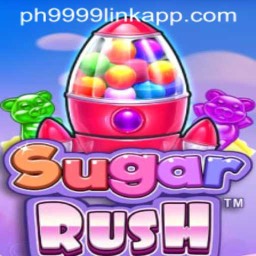 Exploring the Vibrant World of SugarRush and the Platform PH9999.COM