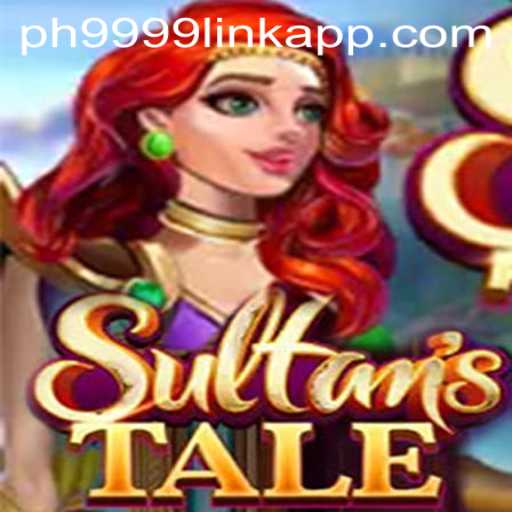 Discover the Adventure of Sultanstale: A Captivating Journey Awaits