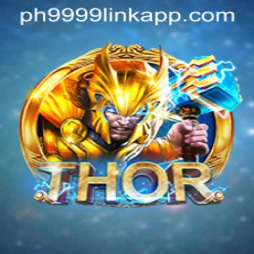 Discovering the World of THOR: An In-Depth Exploration