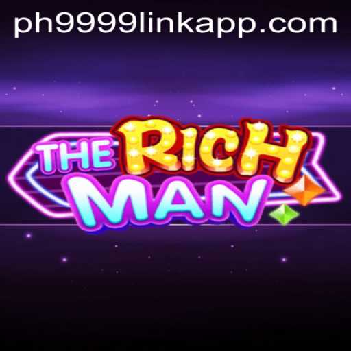 Exploring the Exciting World of TheRichMan and PH9999.COM