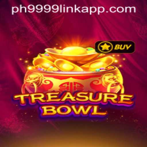 Discover the Excitement of TreasureBowl with PH9999.COM
