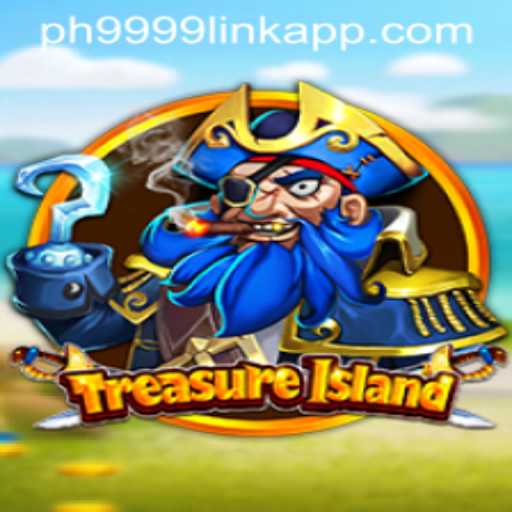 Discover the Thrilling World of TreasureIsland with PH9999.COM