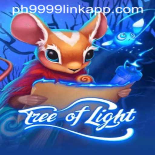 Discover the Enchanting Worlds of TreeofLight: A Modern Fantasy Adventure