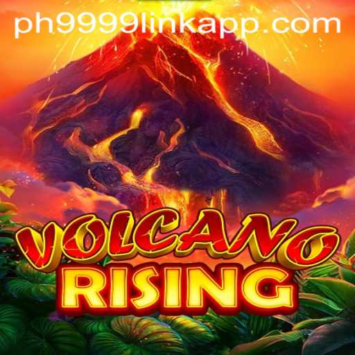 VolcanoRising: A Thrilling Adventure in the Virtual Gaming World